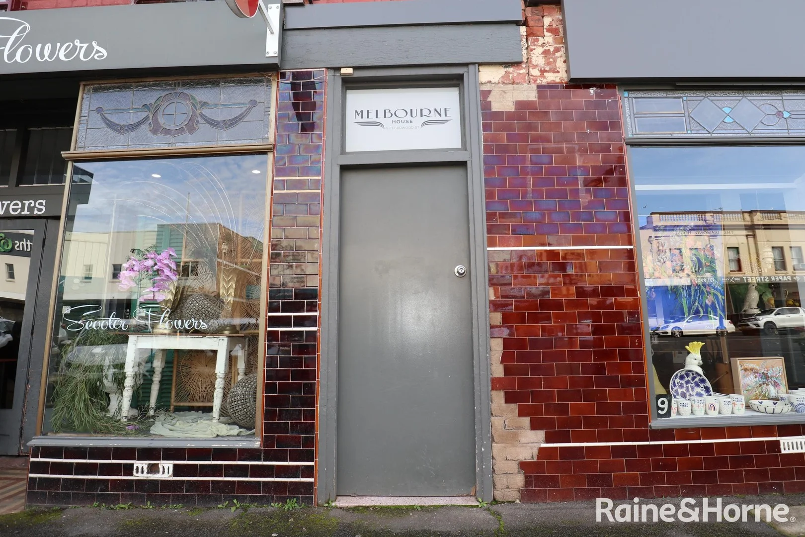 8/9-11 Gurwood Street, Wagga Wagga NSW 2650