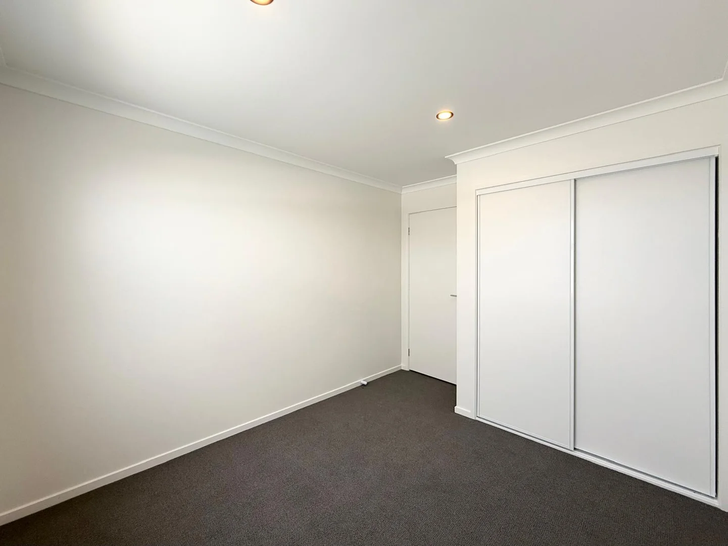 Additional image 11 of 355 Brossard Road, Mickleham VIC 3064