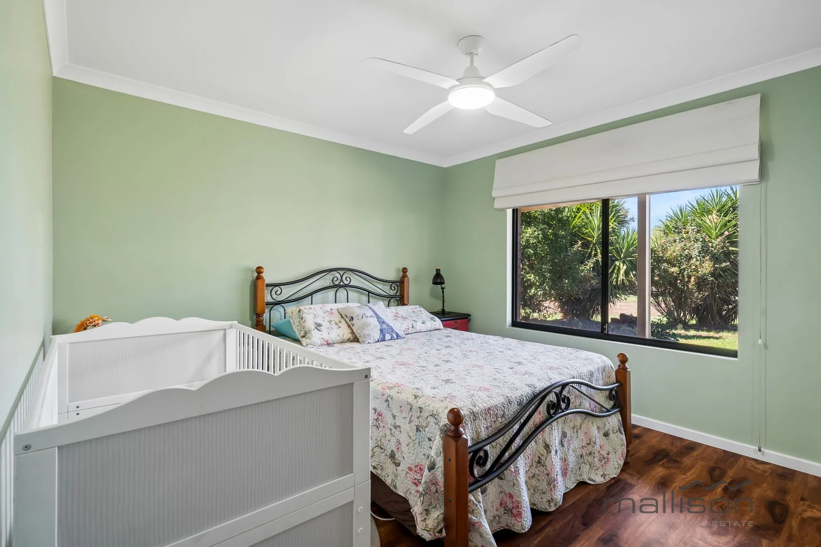 Additional image 12 of 94 Cunningham Drive, Oakford WA 6121