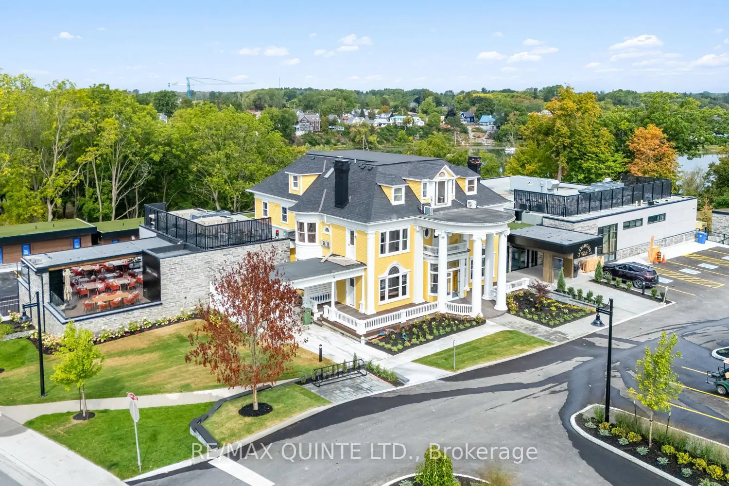 Additional image 18 of 12 Clara Drive 305