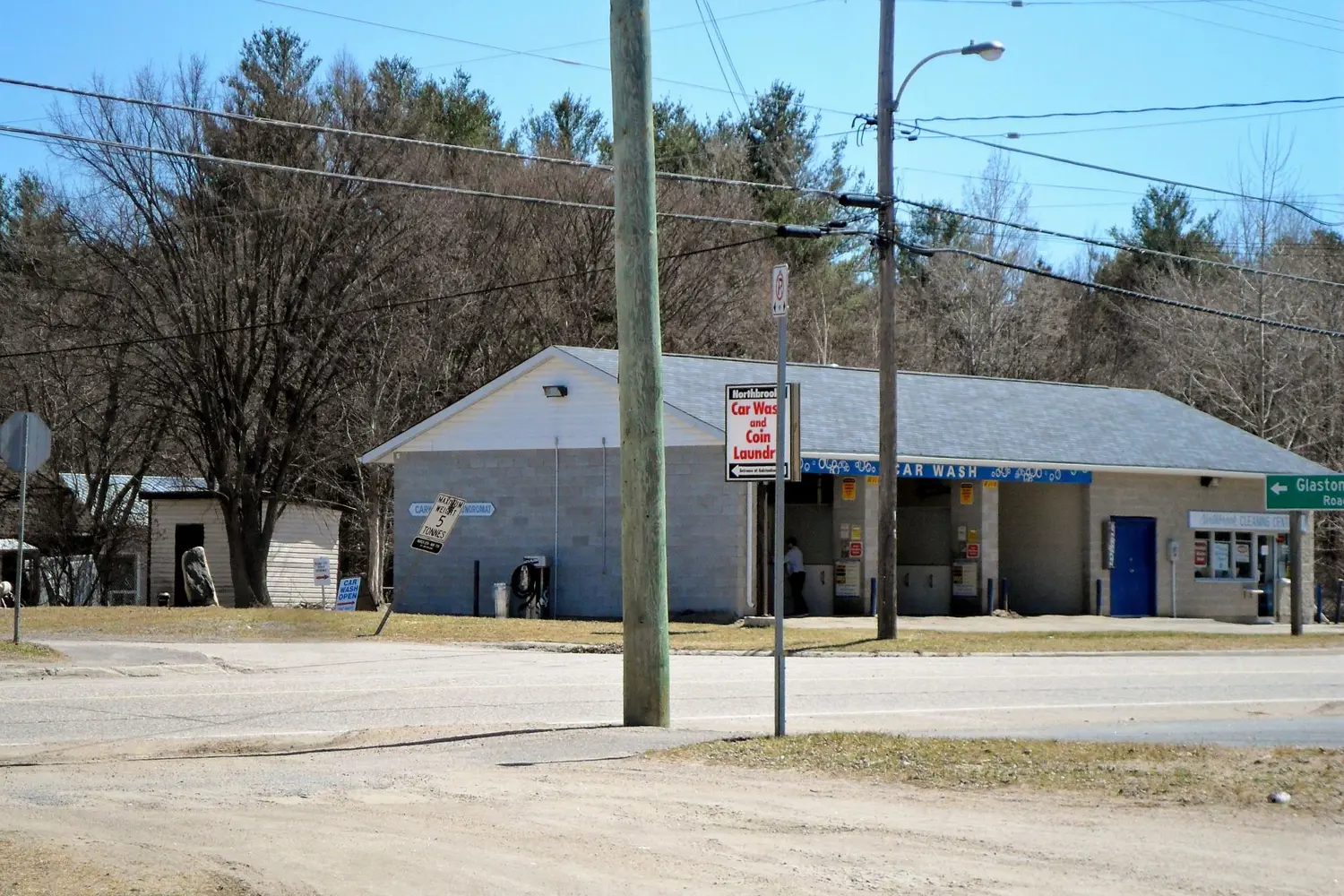 Additional image 6 of 0 Addington 2 Road