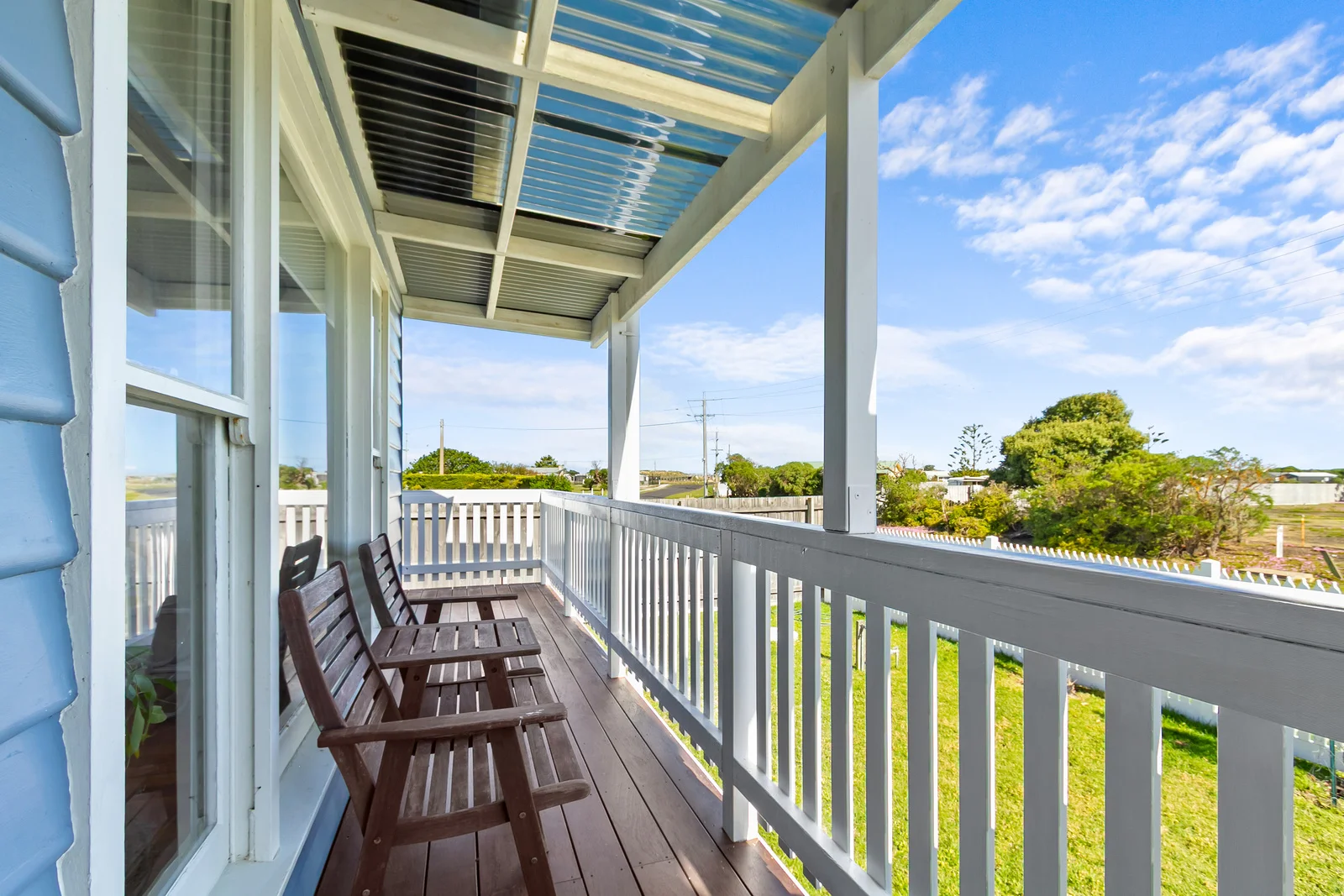 Additional image 14 of 19A Centre Road, Seaspray VIC 3851