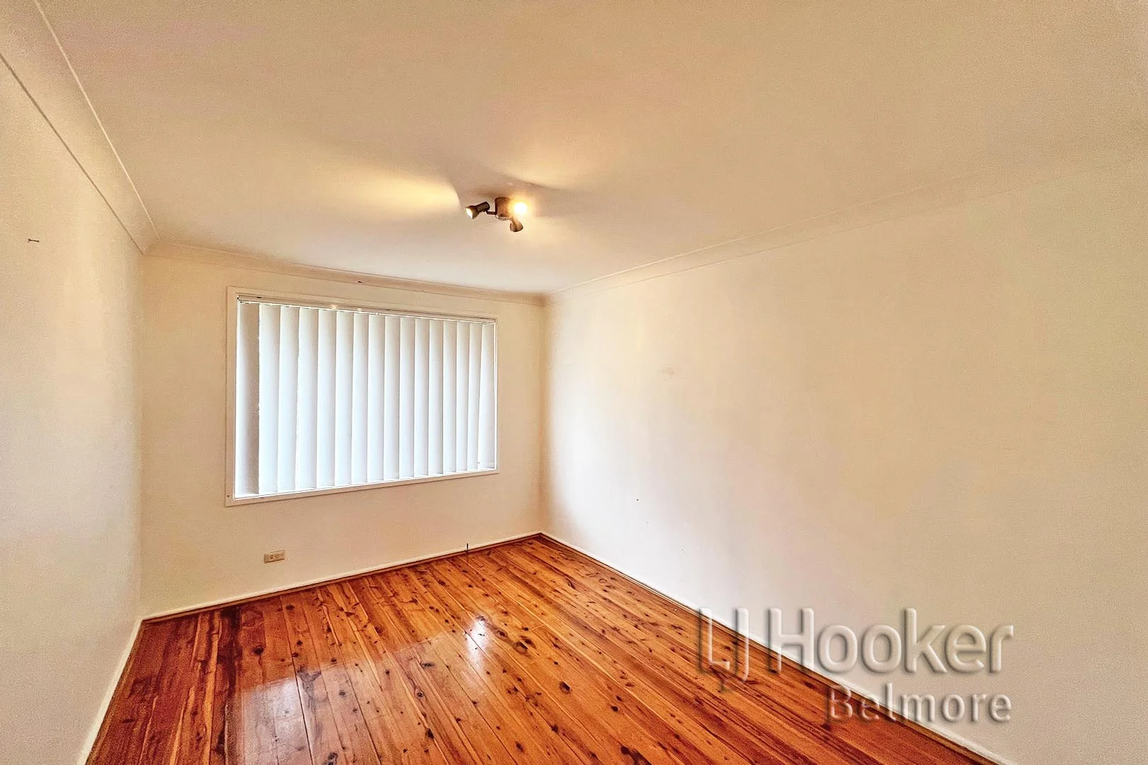 Additional image 6 of 16 Lucinda Ave, Georges Hall NSW 2198