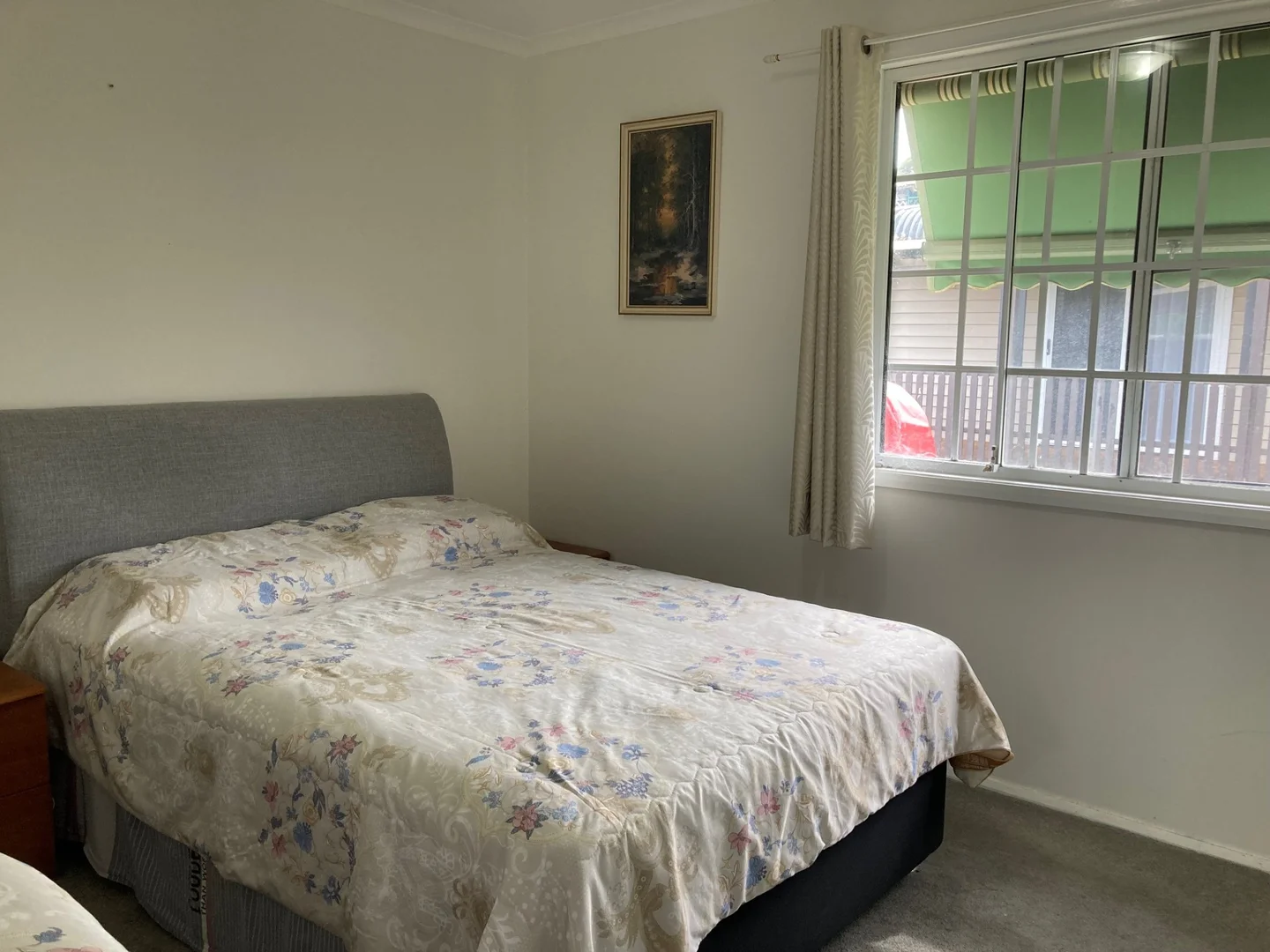 Additional image 3 of 132 Borrowdale Crescent, Kincumber NSW 2251