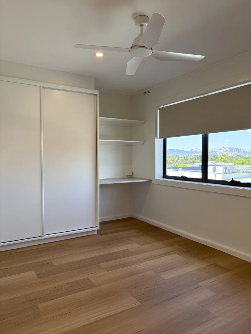 Additional image 4 of 4/147 Wynyard Street, Tumut NSW 2720