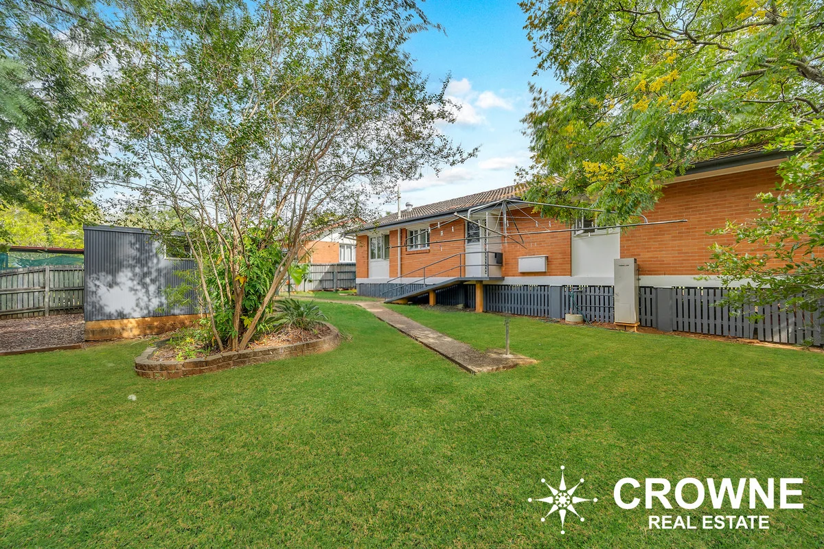 Additional image 12 of 80 Aspinall Street, Leichhardt QLD 4305