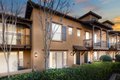19 Vinca Ct, Ladera Ranch, CA, 92694
