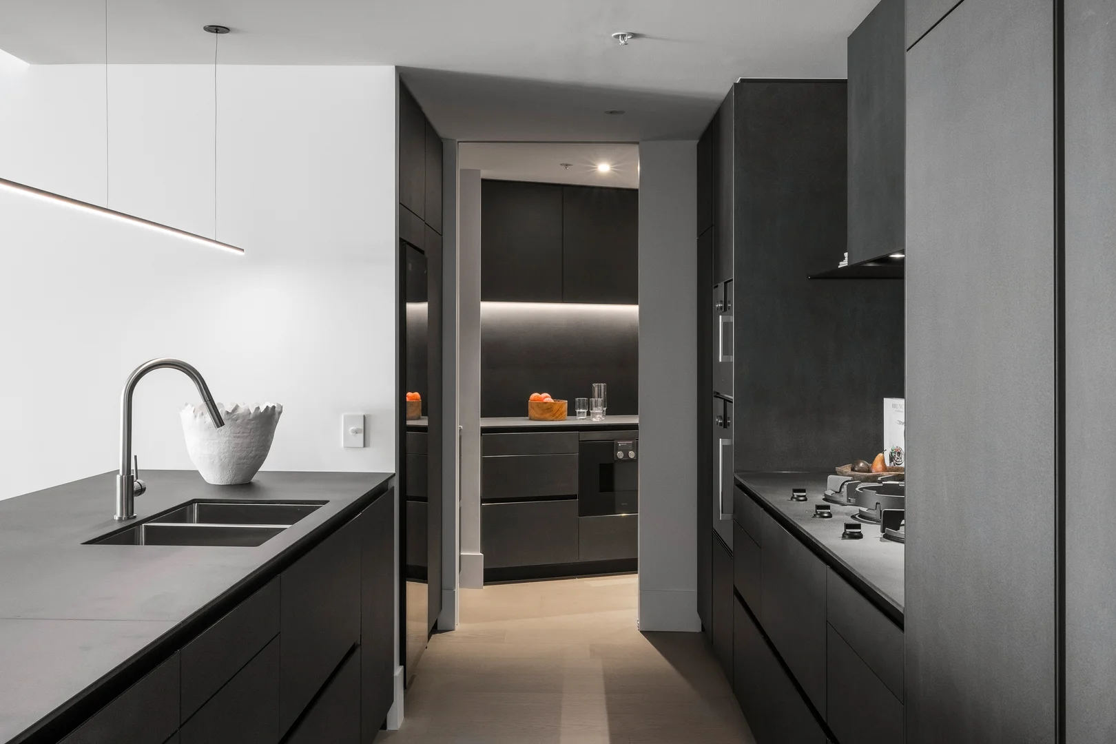 Additional image 11 of 1110/11 Maritime Place, Docklands VIC 3008