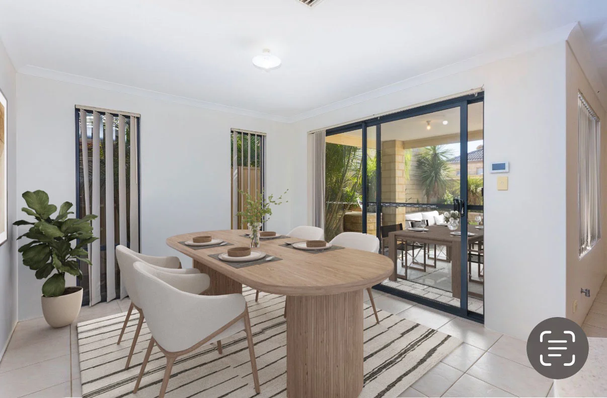 Additional image 10 of 27 Newell Loop, Gosnells WA 6110