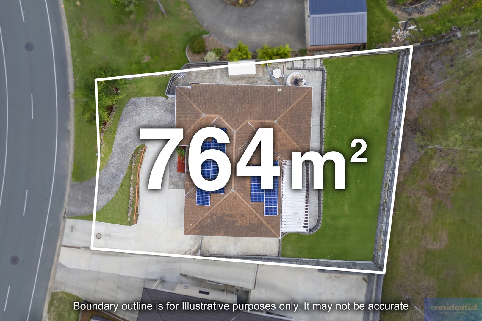 Additional image 28 of 51 Ivanhoe Drive, Edens Landing QLD 4207