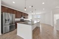 Additional image 12 of 6310 Main St, Woodridge, IL, 60517