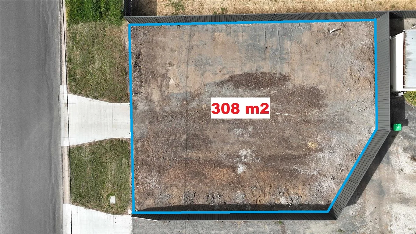 Additional image 3 of 2, 58 Citrus Avenue, Horsham VIC 3400