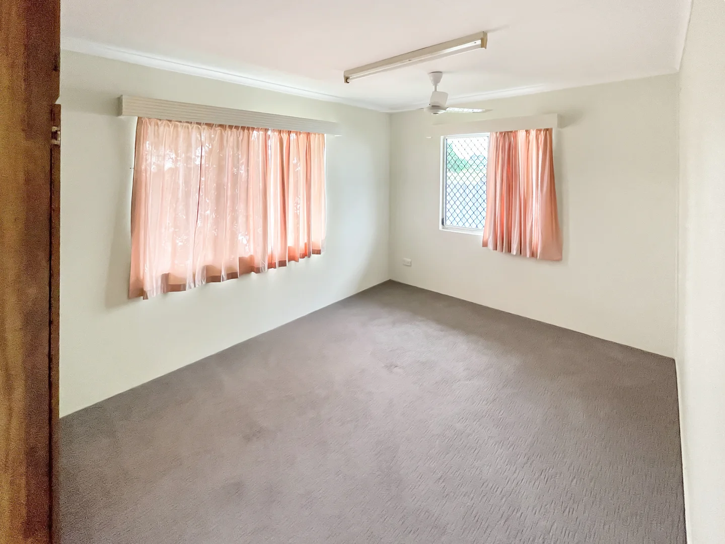 Additional image 9 of 117 Hillview Road, Bowen QLD 4805