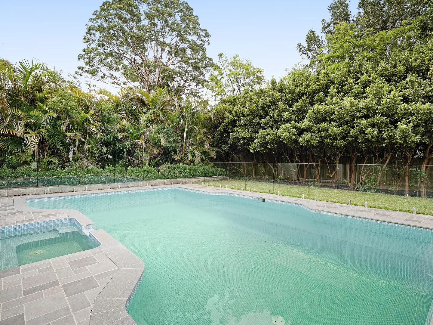 Additional image 22 of 126 Boundary Road, Wahroonga NSW 2076