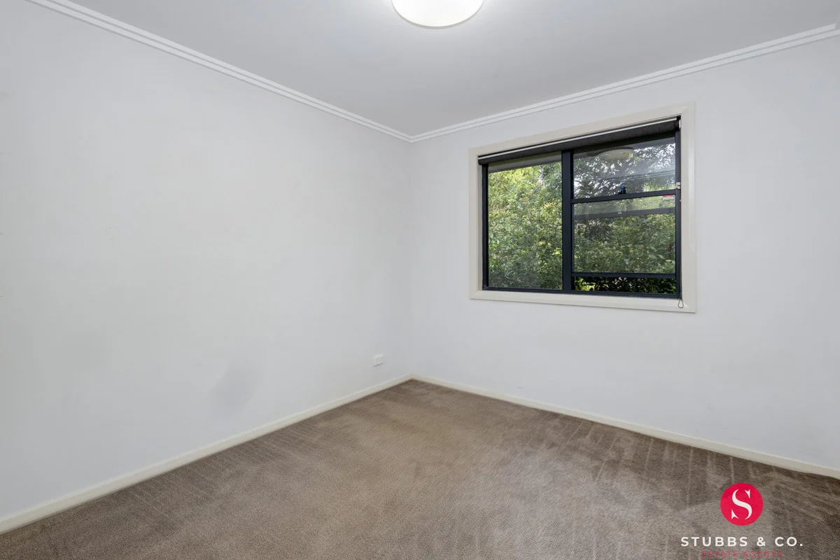 Additional image 14 of 1/17 Honour Avenue, Lawson NSW 2783