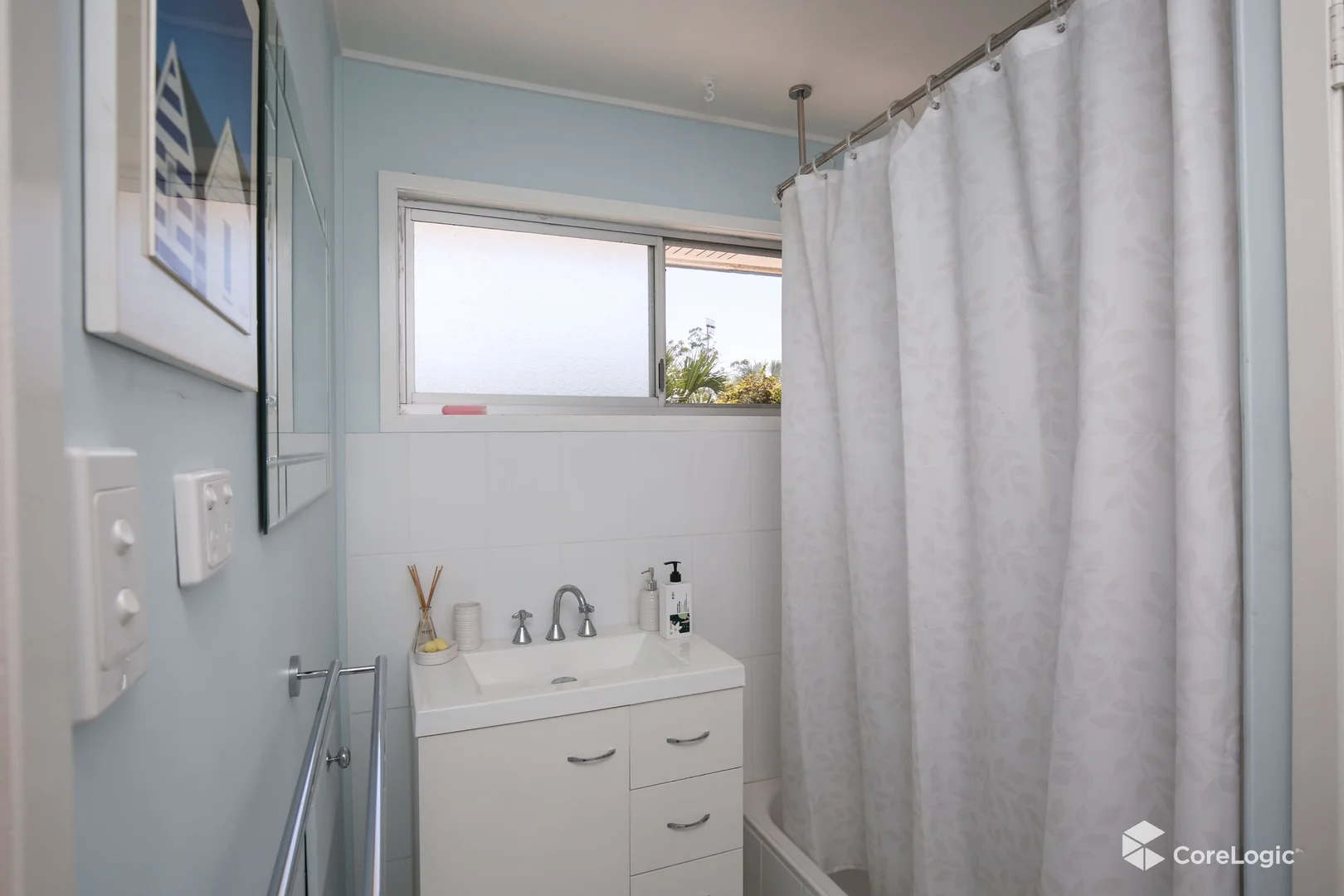 Additional image 8 of 9 Menzies, Moranbah QLD 4744