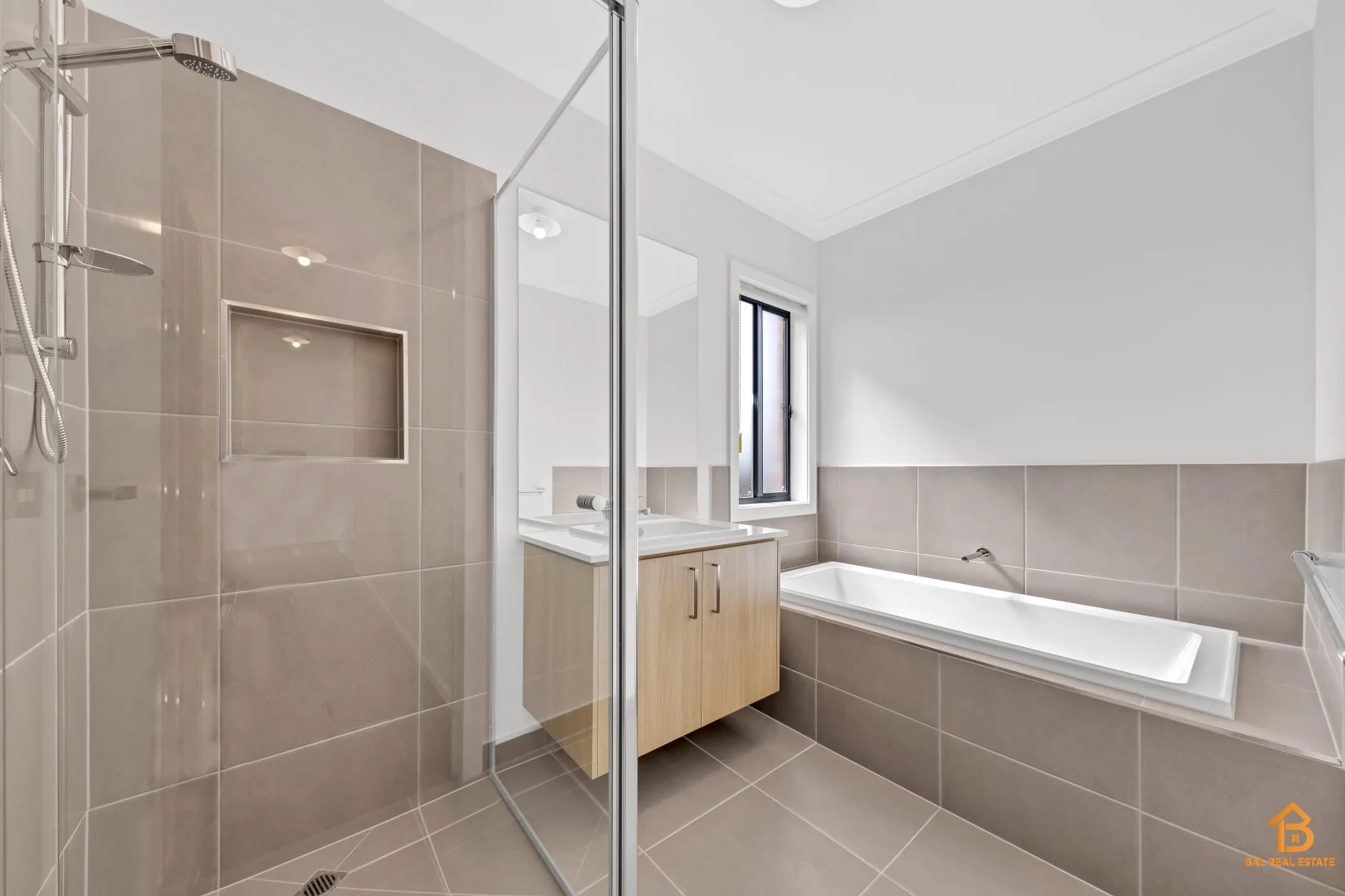 Additional image 12 of 3 Balleymena Street, Strathtulloh VIC 3338