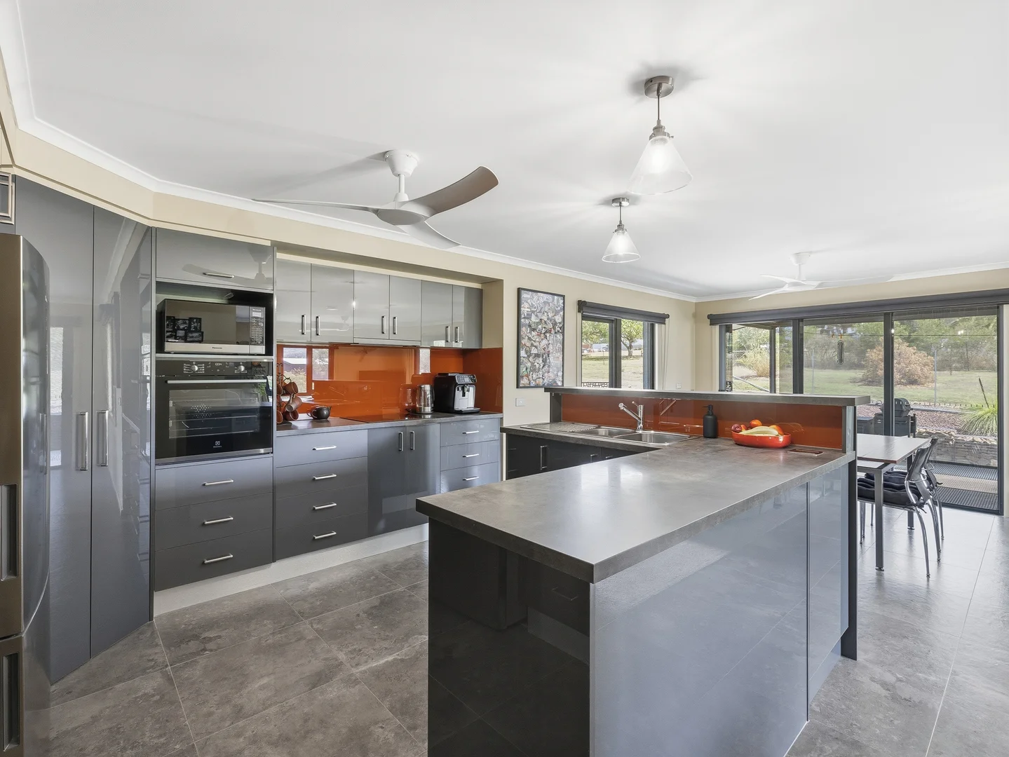 Additional image 2 of 88 Mackay Street, Eldorado VIC 3746