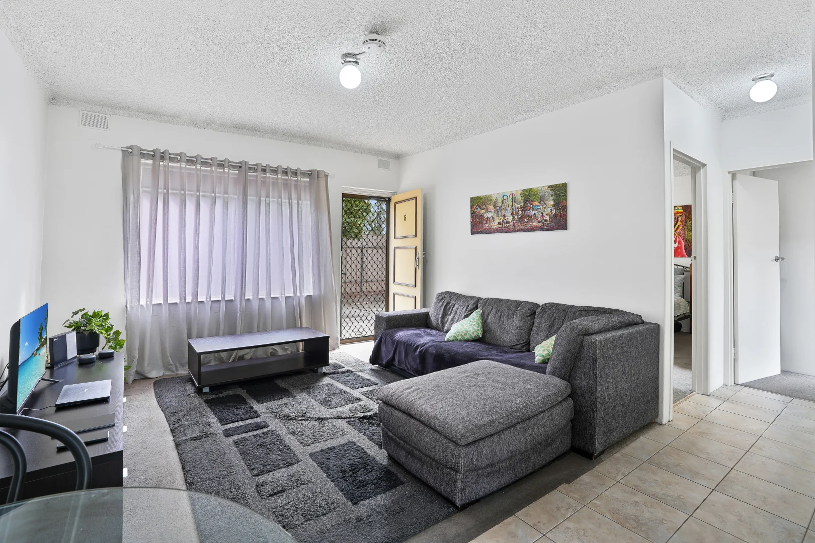 Additional image 3 of 5/63 Milner Road, Richmond SA 5033