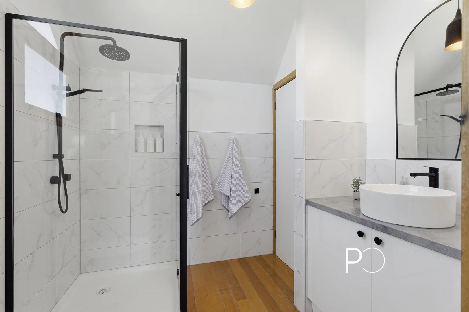 Additional image 19 of 7 Hawley Place, Hawley Beach TAS 7307