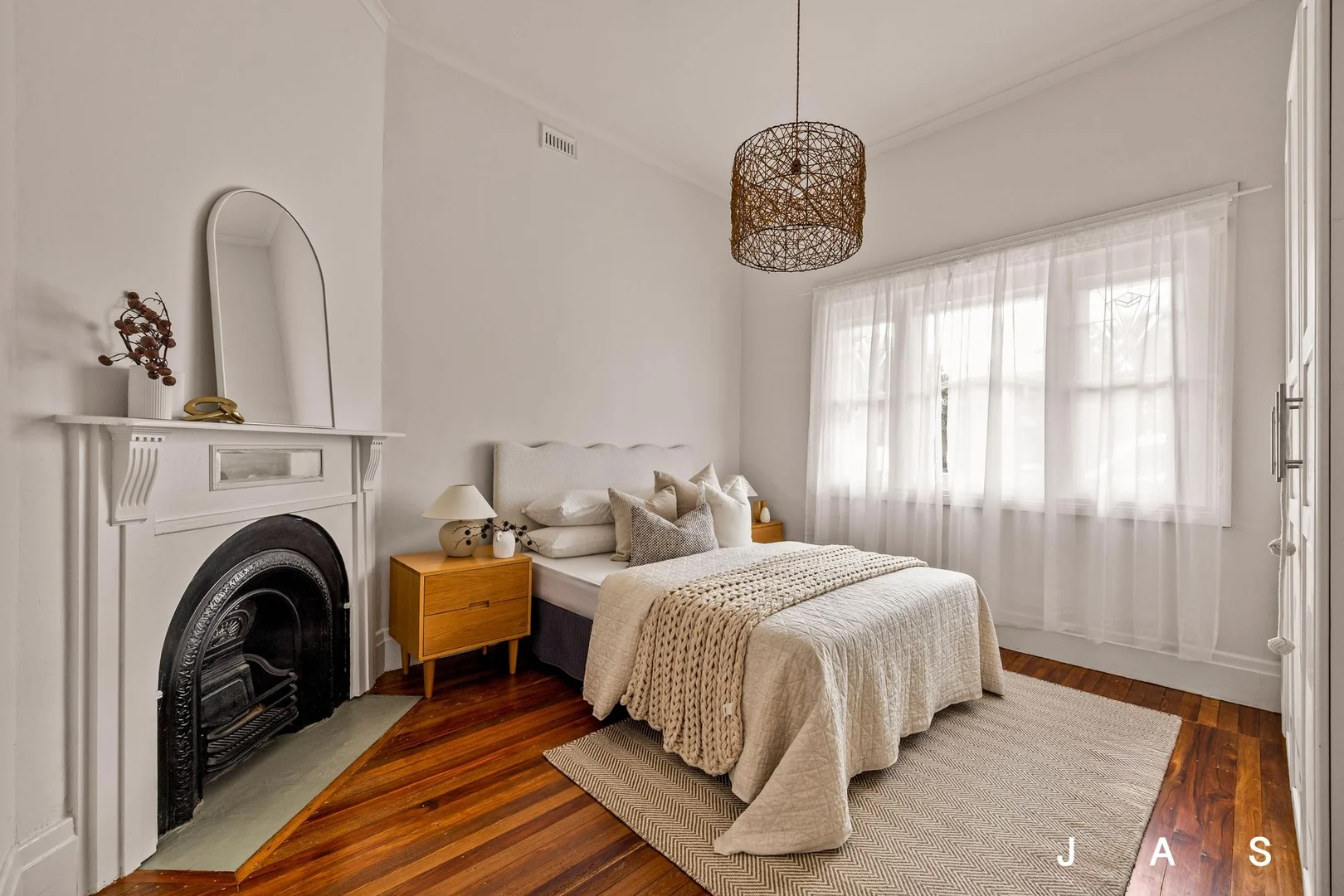Additional image 2 of 20 Warleigh Road, West Footscray VIC 3012
