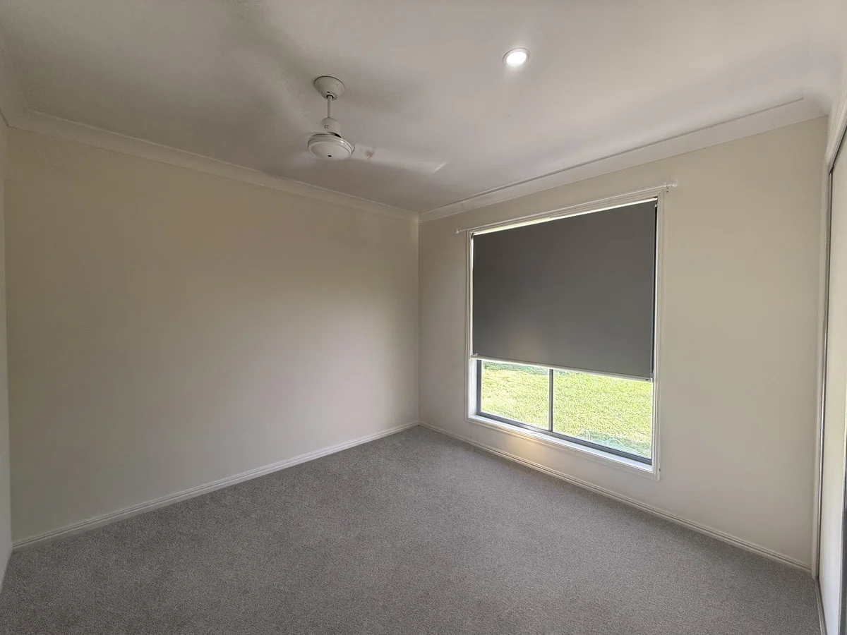 Additional image 11 of 76 Gosden Drive, Dalby QLD 4405
