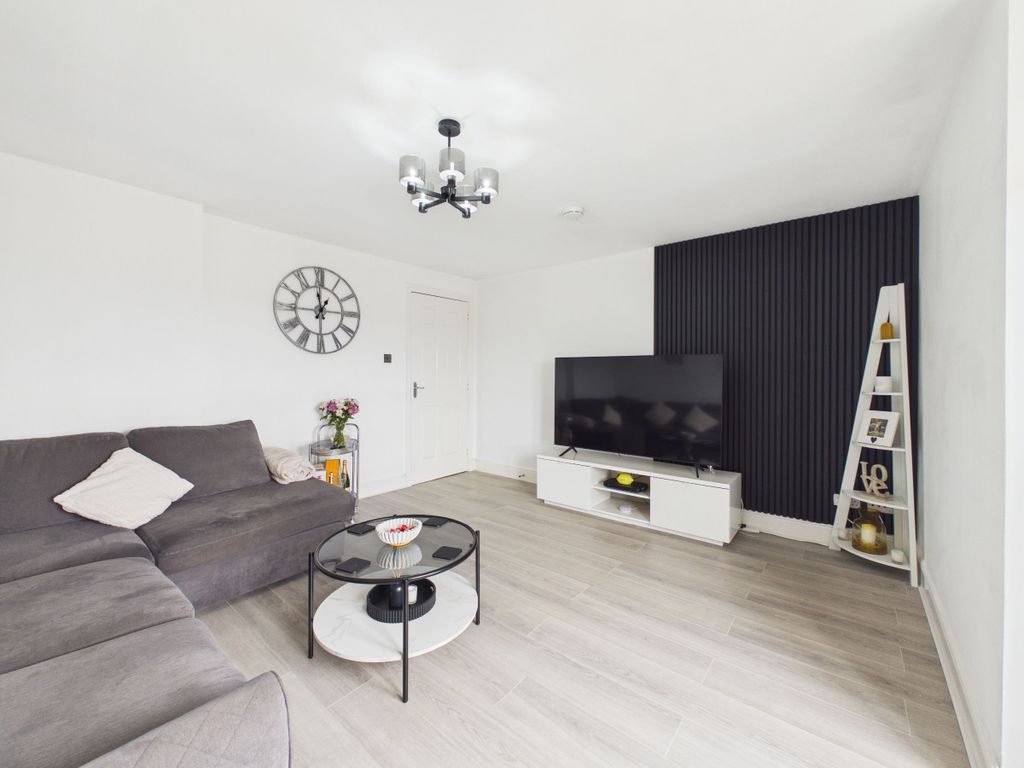 Additional image 3 of 2 bed flat for saleCypress Lane, Hamilton ML3