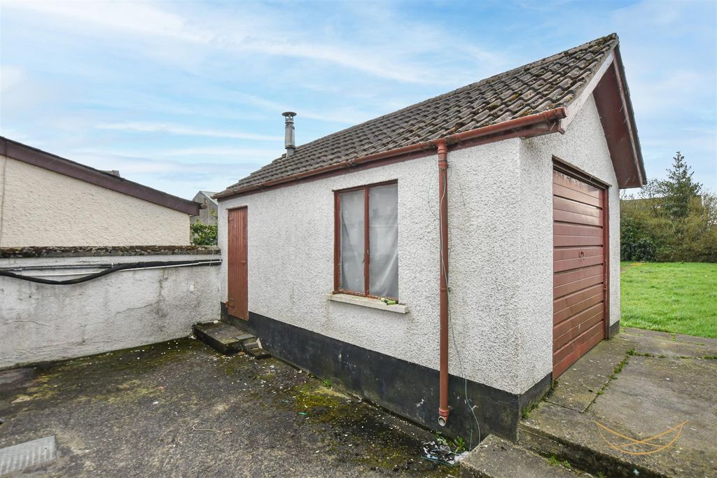 Additional image 21 of 2 bed semi-detached house for saleRashee Road, Ballyclare BT39