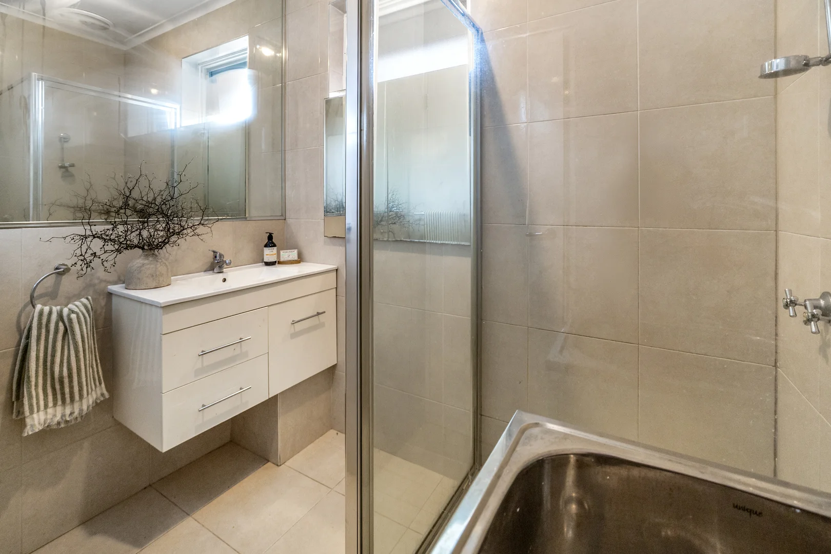 Additional image 7 of 10/1-3 Duke Street, Caulfield South VIC 3162