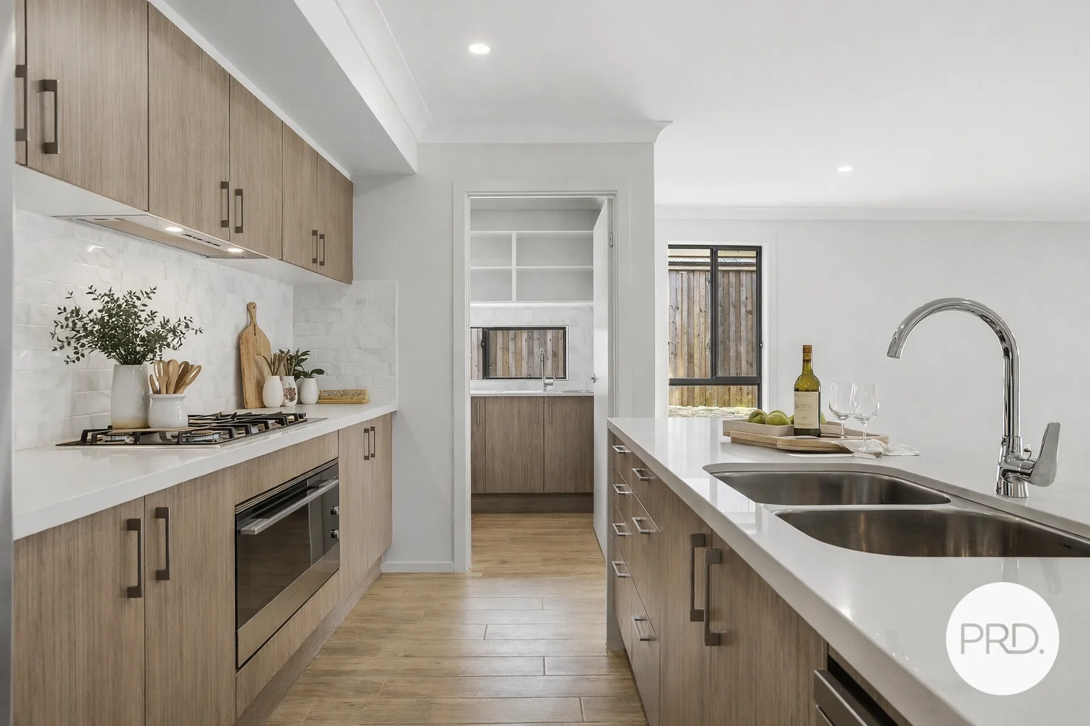 Additional image 4 of 78 Darraby Drive, Moss Vale NSW 2577