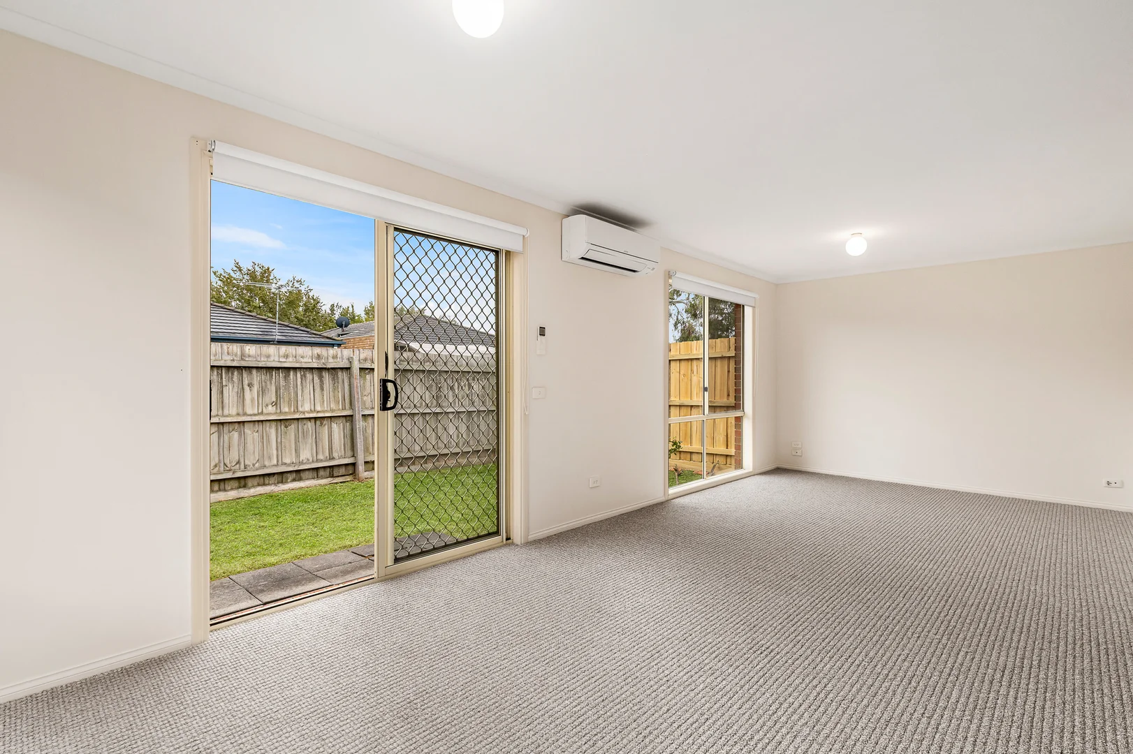Additional image 5 of 4/21 Merrijig Avenue, Cranbourne VIC 3977