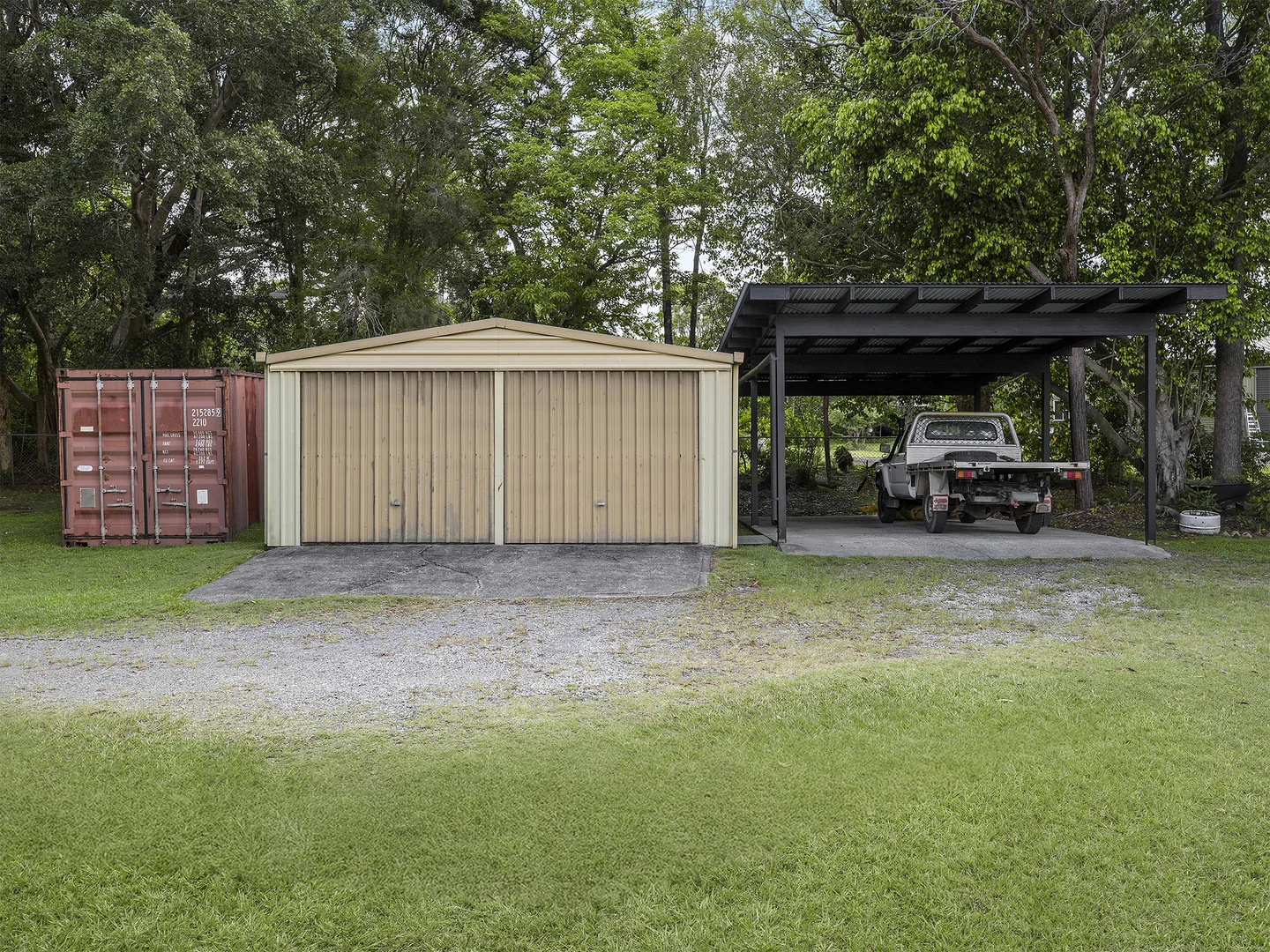 Additional image 5 of 1736 Old Cleveland Road, Chandler QLD 4155