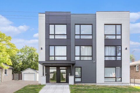 Additional image 7 of 391 Dieppe Street, Ottawa, ON, K1L 6V3