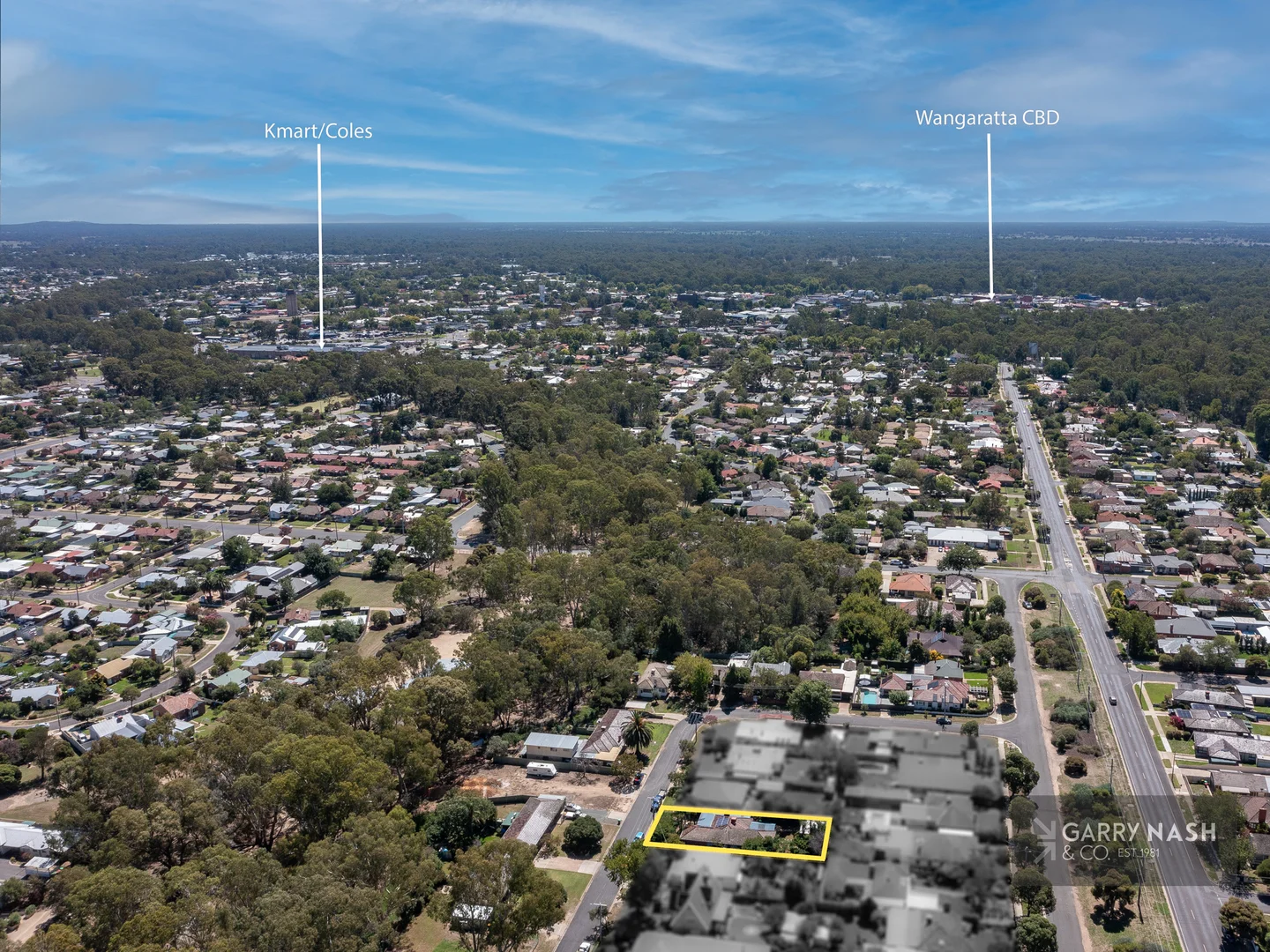 Additional image 18 of 14 Valdoris Avenue, Wangaratta VIC 3677
