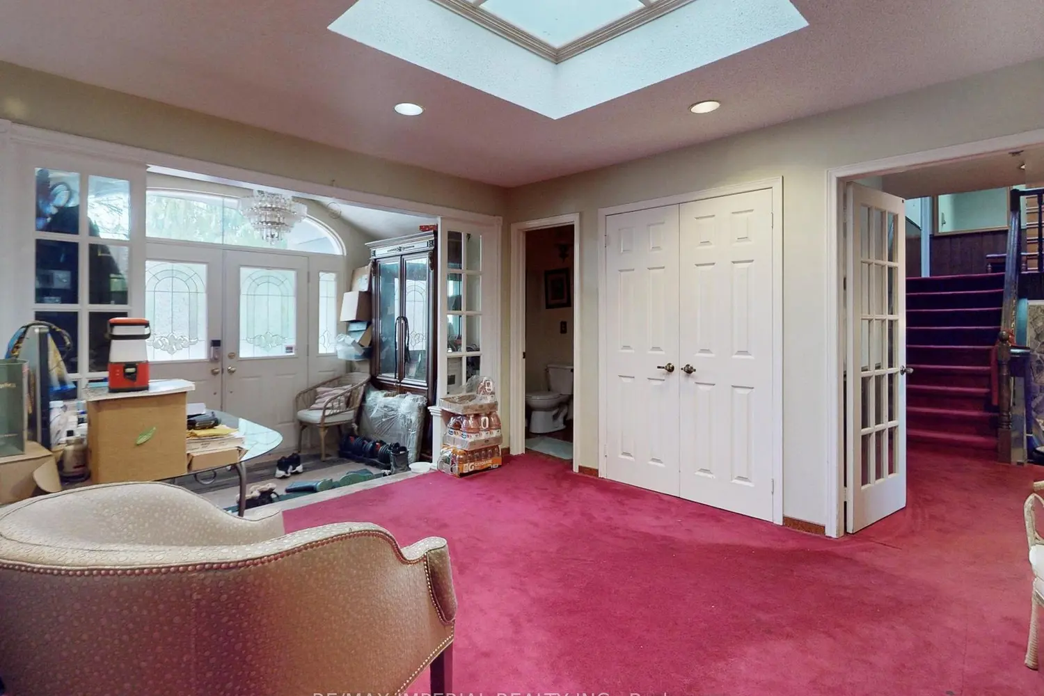 22 Ratcliff Road photo 4