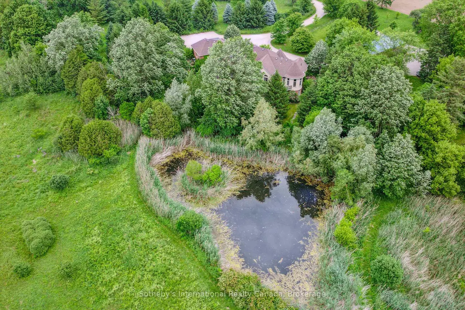 Additional image 18 of 1492 Maple Bend Road