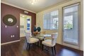 Additional image 4 of 7346 Parkway Dr # 10-309, La Mesa, CA, 91942