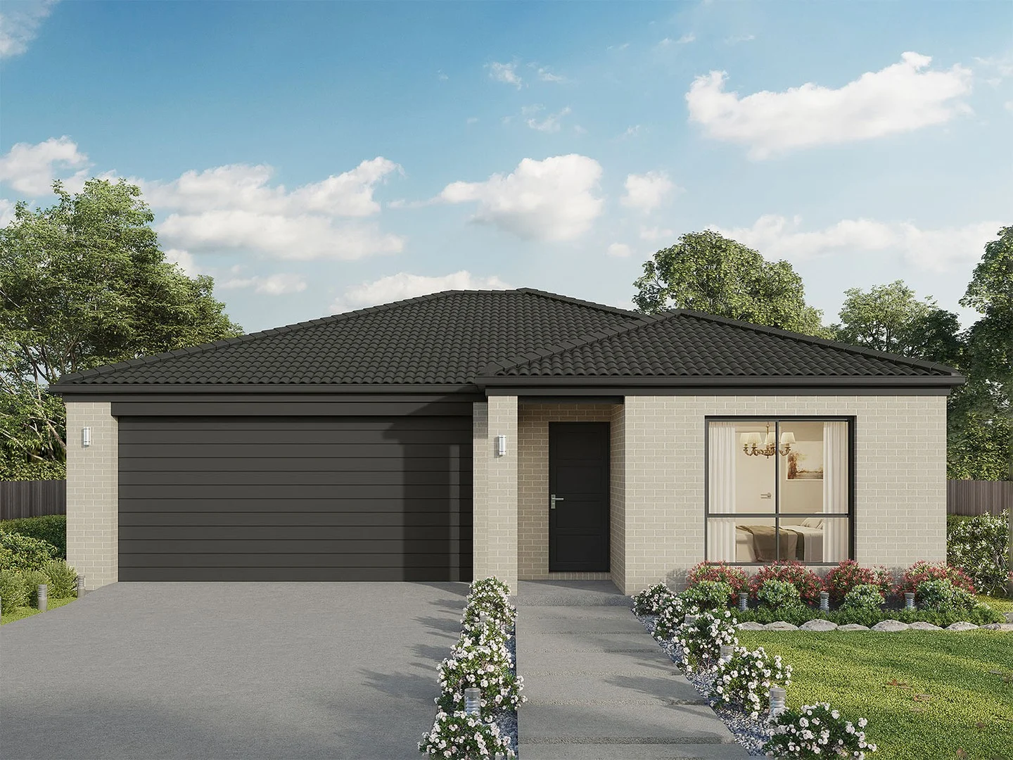 Lot 2 161 Dawson St, Sale VIC 3850