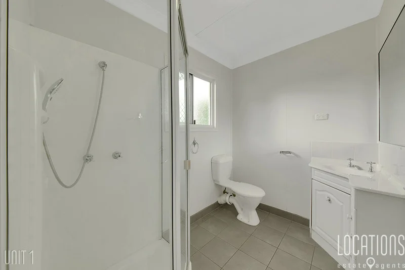 Additional image 6 of 1/22 Glegg Street, West Gladstone QLD 4680