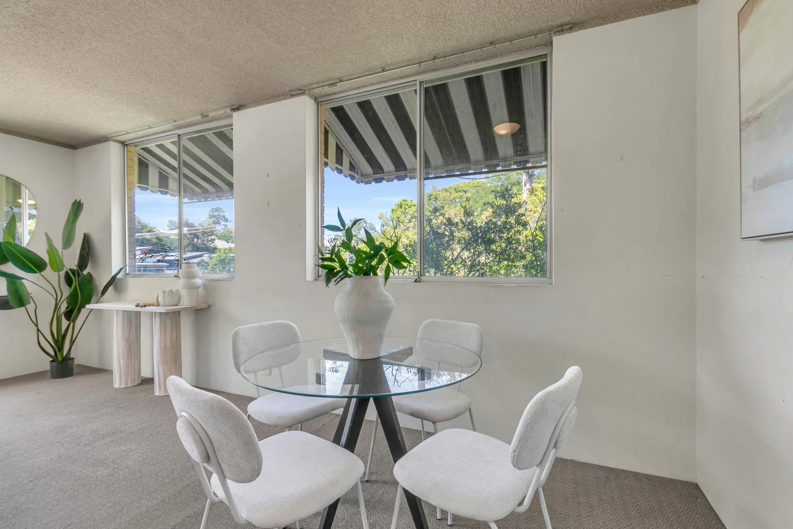 Additional image 2 of 1/92 Oxford Terrace, Taringa QLD 4068