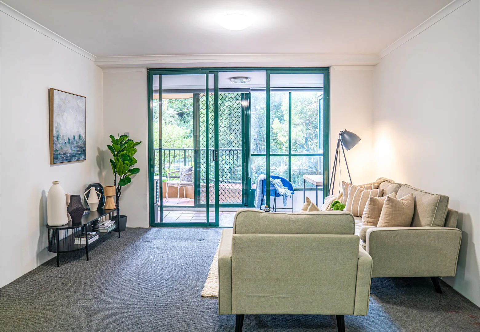 Additional image 6 of 124/2-26 Wattle Crescent, Pyrmont NSW 2009