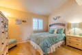 Additional image 25 of 951 Fresno Ave, Pismo Beach, CA, 93449