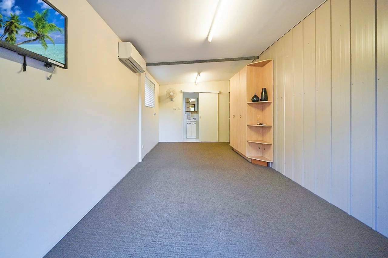 Additional image 25 of 135-139 Albert Street, Eagleby QLD 4207