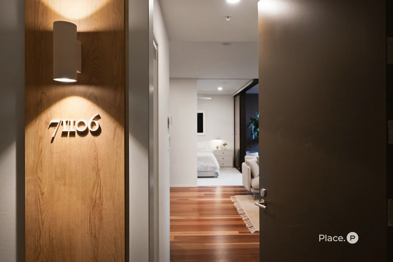 Additional image 23 of 71106/25 Mollison Street, West End QLD 4101
