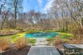 Additional image 25 of 757 Galloping Hill Rd, Fairfield, CT, 06824