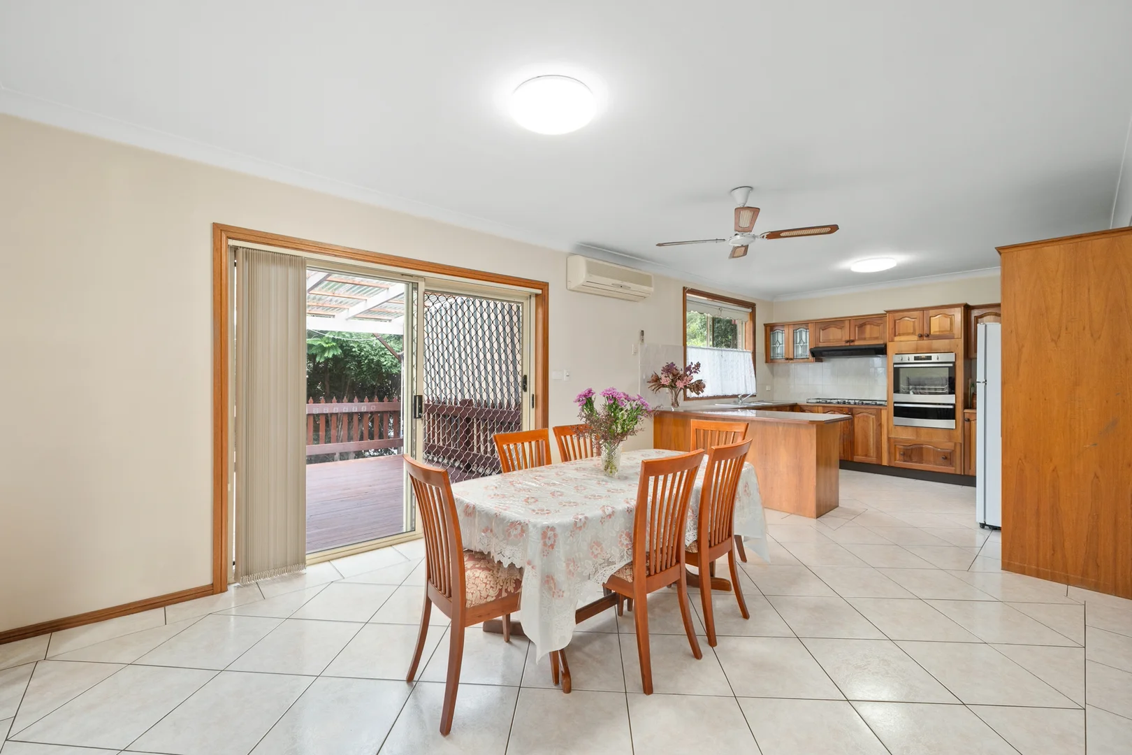 Additional image 4 of 6 Cole Avenue, Baulkham Hills NSW 2153