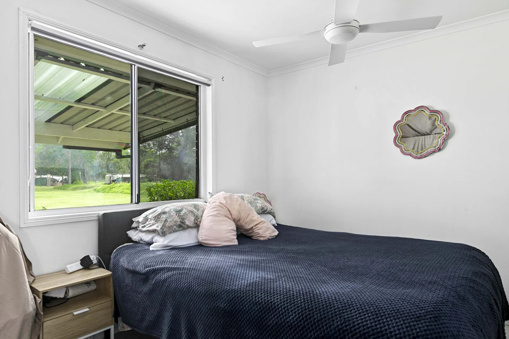 Additional image 22 of 48 Green Acres Road, Dundowran QLD 4655