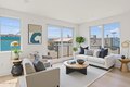 Additional image 25 of 500 Ocean Ter Unit 6, Seaside Heights, NJ, 08751