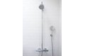 Additional image 21 of 195 Kings Point Rd, East Hampton, NY, 11937
