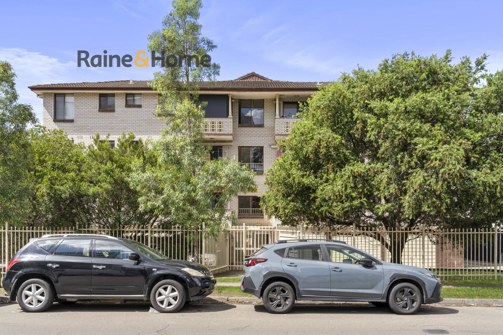 Additional image 14 of 12/8-10 Goulburn Street, Warwick Farm NSW 2170